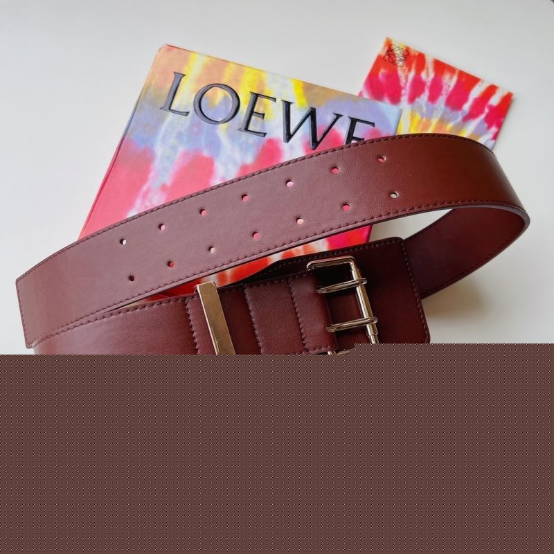 l*ew*
